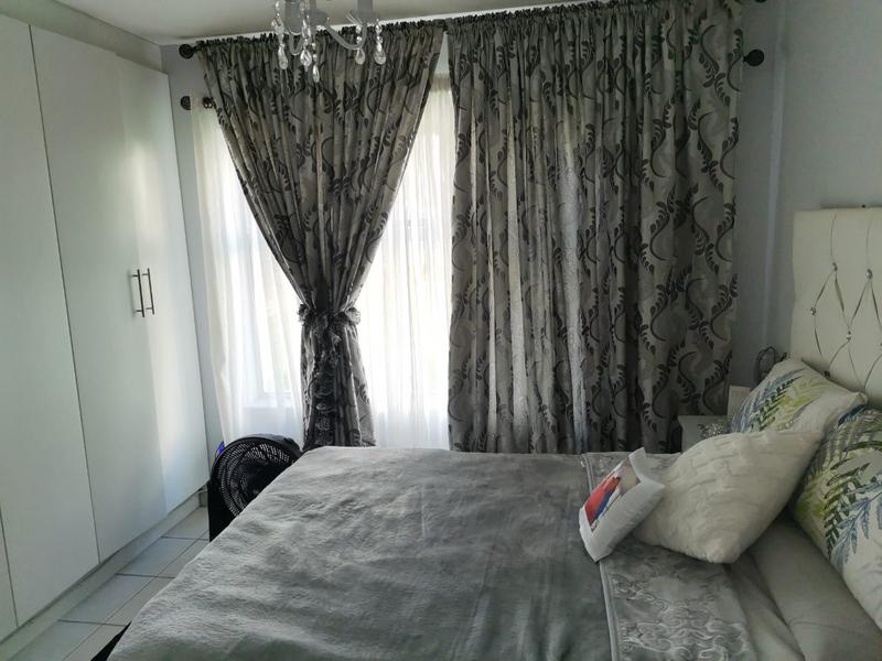 2 Bedroom Property for Sale in Island View Western Cape